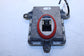 2012-2015 Mercedes-Benz ML350 FR RH or LH Xenon Headlight Ballast Control Module - Alshned Auto Parts