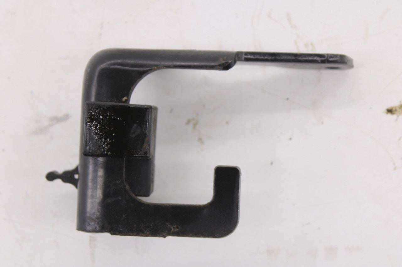 2011-20 Dodge Grand Caravan GT Rear Right Passenger Side Sliding Door Hinge Set17