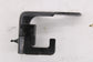 2011-20 Dodge Grand Caravan GT Rear Right Passenger Side Sliding Door Hinge Set17