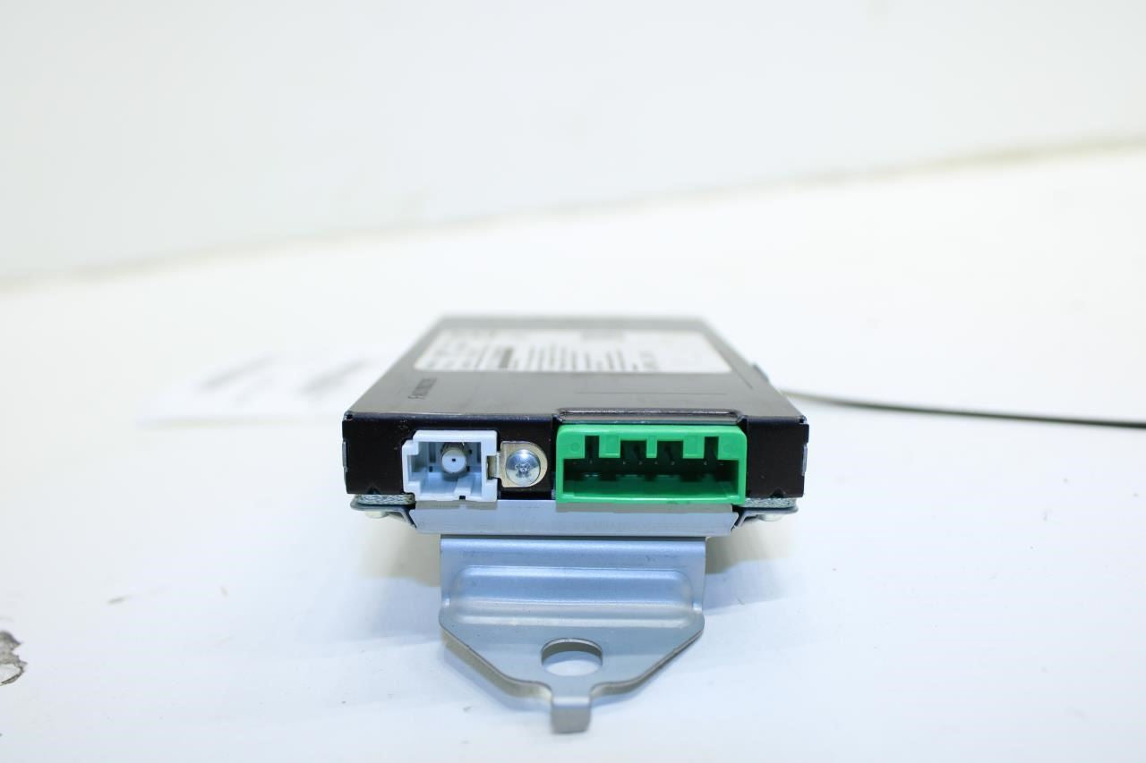 2018-2020 Honda Accord Radio Tuner Antenna Control Module 39800-TVA-A11 OEM - Alshned Auto Parts