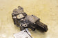 2014-17 Infiniti QX50 3.7L Right Side Engine VVT Variable Valve Timing Actuator - Alshned Auto Parts