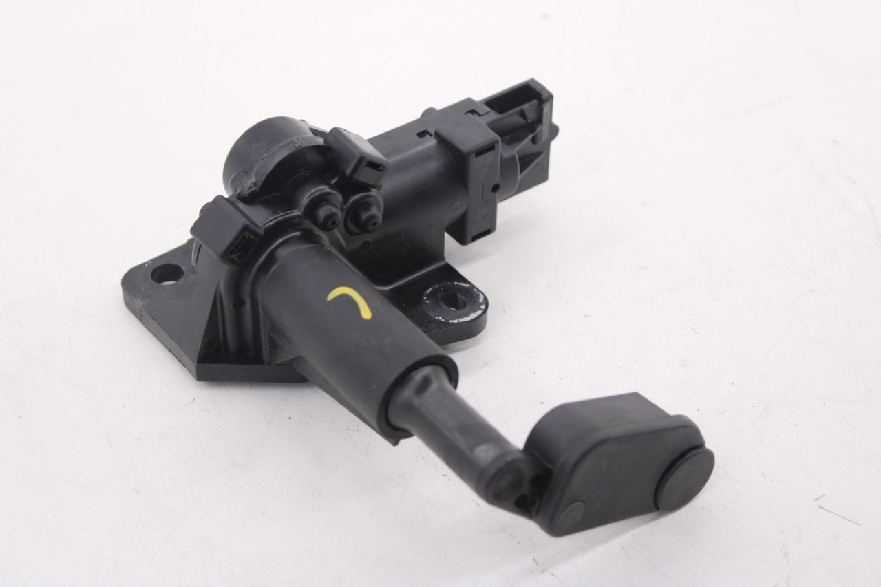 2001-20 Dodge Grand Caravan GT Rear RH and LH Quarter Vent Window Power Actuator - Alshned Auto Parts