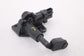 2001-20 Dodge Grand Caravan GT Rear RH and LH Quarter Vent Window Power Actuator - Alshned Auto Parts