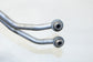 2010-2015 Jaguar XF Portfolio 5.0L RWD Transmission Oil Cooler Line Tube Pipe - Alshned Auto Parts