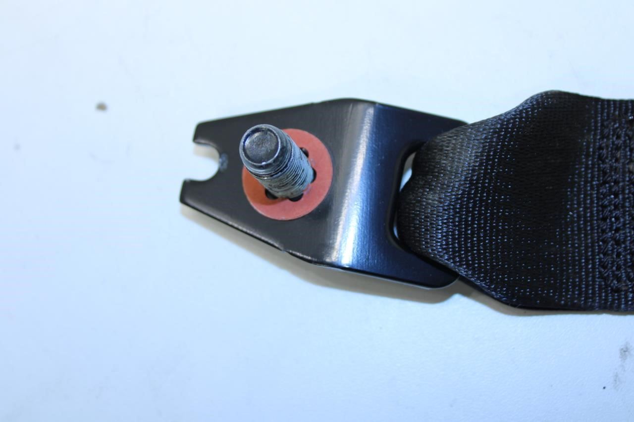 18-23 Kia Stinger GT1 Rear RH Side 2nd Row Seat Belt Retractor 89820-J5500WK OEM - Alshned Auto Parts