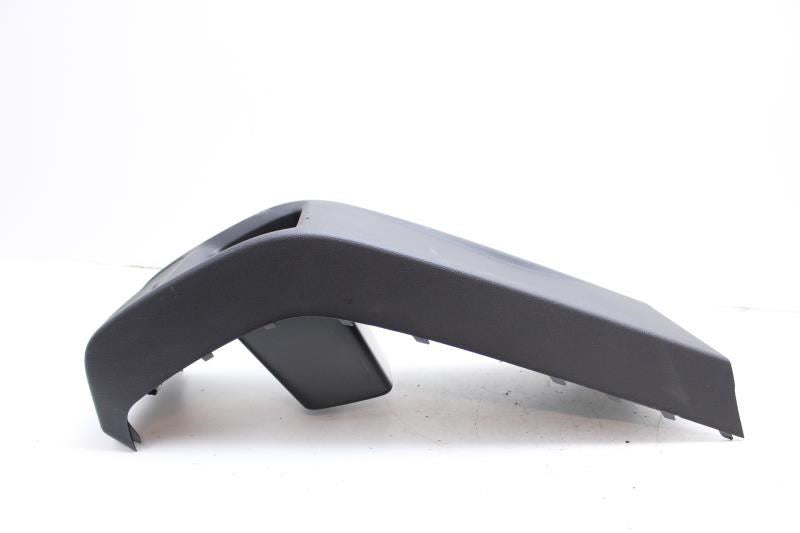 24-25 Chevrolet Trax Center Console Rear Trim Panel w/ USB and Antenna 42848066 - Alshned Auto Parts