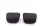13-18 Jeep Wrangler Unlimited Sport Front Right and Left Side Seat Headrest Set - Alshned Auto Parts