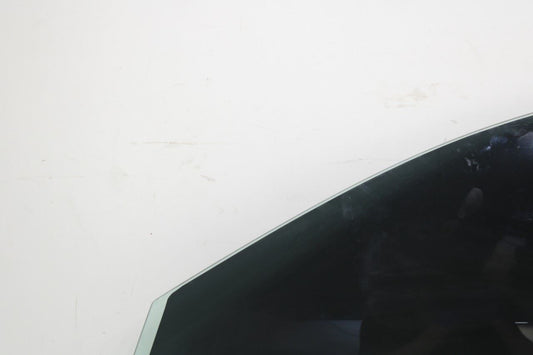 2010-2015 BMW 750I xDrive Front Left Driver Side Door Window Glass 51337182083 - Alshned Auto Parts