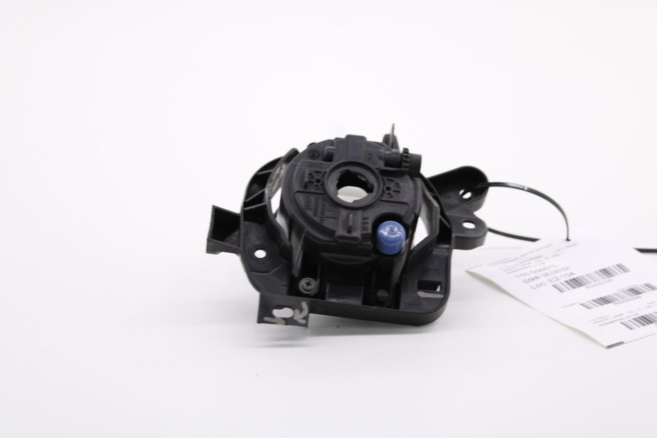 2011-2013 Lexus IS250 Front Left Driver Side Fog Light Lamp 81220-0W040 *ReaD*7