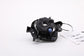2011-2013 Lexus IS250 Front Left Driver Side Fog Light Lamp 81220-0W040 *ReaD*7
