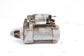2017-2024 Chrysler Pacifica 3.6L Engine Starter Motor 68348376AC OEM - Alshned Auto Parts