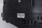 19-21 Infiniti QX50 ESSENTIAL Speedometer Gauge Instrument Cluster 137K Mileage13