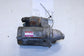 2010-2016 Lexus GS350 3.5L Engine Starter Motor 28100-31071 OEM - Alshned Auto Parts