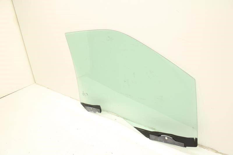 2015-2024 Ford F150 Front Left Driver Side Door Window Glass ML3Z-1521411-A OEM - Alshned Auto Parts