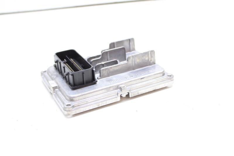 2019-2021 Buick Enclave Transmission Computer Control Module TCM 24043494 OEM - Alshned Auto Parts