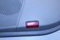 2012-2015 Mercedes-Benz ML350 Rear Right Door Trim Panel 166-730-04-70-7M57 OEM - Alshned Auto Parts