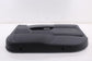 2021-23 Ford F150 XLT Supercrew Front Right Side Door Trim Panel ML3B-1623942-PM16