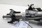 2014-2018 BMW X5 xDrive35i 3.0L AWD Steering Column Assembly 32306868391 OEM - Alshned Auto Parts