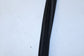 2022-2025 Hyundai Tucson SEL Liftgate Tailgate Weatherstrip US built 81761-CW100 - Alshned Auto Parts