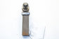15-20 Ford F150 Super Cab Lariat 2.7L 4WD Trailer Hitch Ball Mount Kit Class IV - Alshned Auto Parts