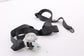 18-20 Chevrolet Equinox LT Rear Passenger Right Side 2nd Row Seat Belt Retractor2