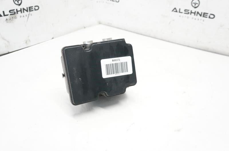 2016 Kia Soul ABS Anti-Lock Brake Pump Control Module 58900-B2720 OEM - Alshned Auto Parts