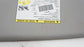17-20 Ram ProMaster City ST Front Passenger Right Side Sun Visor 6DF99LDMAA OEM - Alshned Auto Parts