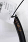 2020-2022 Hyundai Sonata SE Front Left Door Weatherstrip On Body 82110-L0000 OEM - Alshned Auto Parts