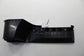 20-22 Nissan Rogue Sport SL Rear RH Side Luggage Lower Trunk Finisher Panel Trim - Alshned Auto Parts