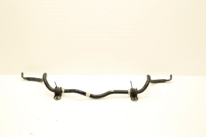 2014-2020 Infiniti QX60 Front Stabilizer Sway Anti Roll Bar 54611-3JA0B OEM - Alshned Auto Parts