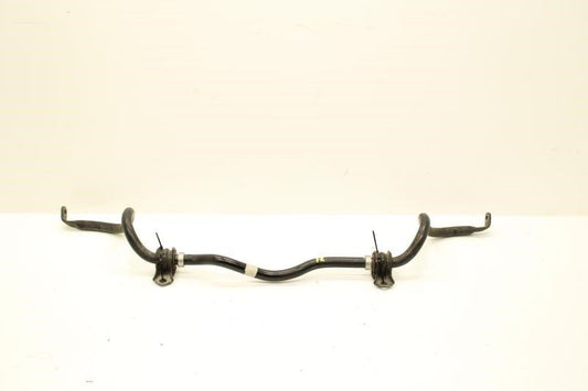 2014-2020 Infiniti QX60 Front Stabilizer Sway Anti Roll Bar 54611-3JA0B OEM - Alshned Auto Parts