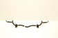 2014-2020 Infiniti QX60 Front Stabilizer Sway Anti Roll Bar 54611-3JA0B OEM - Alshned Auto Parts