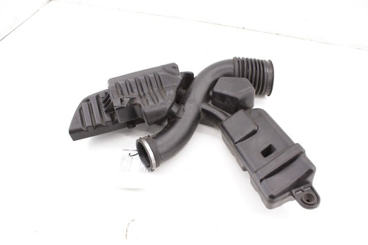 2016-2021 Jeep Grand Cherokee 3.6L 4WD Air Intake Cleaner Inlet Intake Duct Tube - Alshned Auto Parts