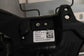 20-25 Ford Escape SEL 2.0L AWD Front Seat Passenger Right Side Lower Track Frame - Alshned Auto Parts