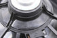 19-25 Toyota Corolla LE Front or Rear Right and Left Door Speaker Set 8616002B405