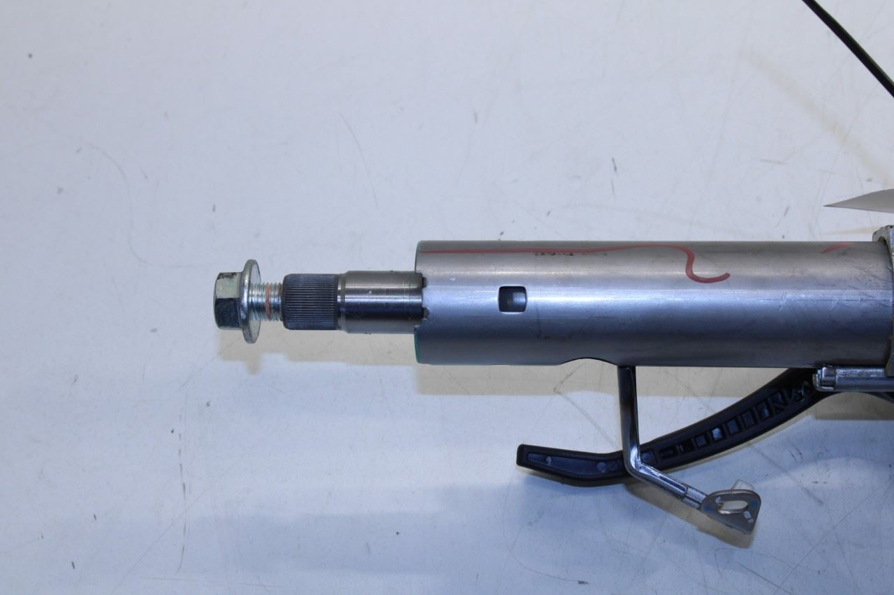 2022-2025 Hyundai Tucson SEL 2.5L AWD Steering Column Assembly 56390-K5020 OEM - Alshned Auto Parts