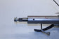 2022-2025 Hyundai Tucson SEL 2.5L AWD Steering Column Assembly 56390-K5020 OEM - Alshned Auto Parts