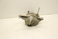 18-24 Ford Expedition 3.5L 4x2 Rear Axle Differential 9.75 ring 3.31 ratio 110K - Alshned Auto Parts