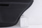 2025-26 Ford Explorer Interceptor Rear Right Side Door Trim Panel LB5B-S27406-GL5