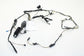 2013-2016 BMW 328i xDrive SULEV Front Right Side Door Wire Harness 9313644 OEM - Alshned Auto Parts