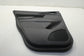 2022-2025 Mitsubishi Eclipse Cross ES Rear Left Door Trim Panel 7222B971XB OEM - Alshned Auto Parts