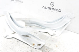 2019-23 Hyundai Santa Fe Front Left and Right Side Hood Bonnet Lid Support Hinge