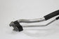 2015-20 Ford F150 Super Cab 2.7L AC Refrigerant Suction and Discharge Tube Hose - Alshned Auto Parts