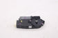 15-18 Mercedes-Benz C300 4Matic Roof Power Sliding Glass Sunroof Motor Set of 25