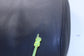 2007-13 Mercedes-Benz S550 Front LH or RH Side Seat Headrest 221-970-62-50-9E43 - Alshned Auto Parts