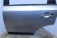 2011-2015 Kia Sorento Rear Left Driver Side Door Shell Panel 77003-1U530 OEM - Alshned Auto Parts