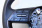 2020-22 Hyundai Sonata SE Steering Wheel w/ Control Buttons 56100-L0070-NRX OEM - Alshned Auto Parts