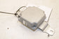2015-2017 Infiniti QX50 Driver Assist System ADAS Control Module 284E7-5UB0A OEM - Alshned Auto Parts