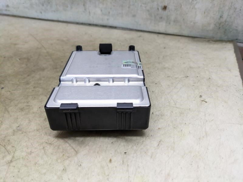 2014-2021 Jeep Grand Cherokee Liftgate Tailgate Control Module 68140669AE OEM - Alshned Auto Parts