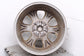 2019-26 Ram 1500 Big Horn 6 Lug Aluminum Wheel R20x9.0 6 Spoke 5YD56SZ0AA *ReaD*6
